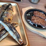 부산+기장군+일광읍+삼성리 음식 랭킹 - 다이닝코드, 빅데이터 맛집검색