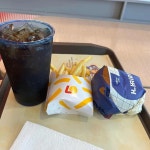 대전광역시 유성구 배울1로 맛집 Top9 - 다이닝코드