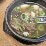 약선나주곰탕아리랑순대 - 풍무 순대국, 순대 맛집 | 다이닝코드, 빅데이터 맛집검색