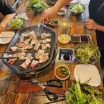 국가대표고기집 토곡점 - 토곡 고깃집, 무한리필 맛집 - 다이닝코드