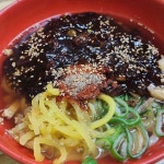 대덕분식 - 통영 충무김밥, 우짜 맛집 | 다이닝코드, 빅데이터 맛집검색