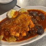 동그라미분식포차 - 해운대 분식, 분식포차 맛집 | 다이닝코드, 빅데이터 맛집검색