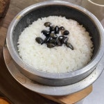 충남+당진시+송악읍+고대리 음식 랭킹 - 다이닝코드