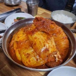 포장마차 참살이 - 신도림 조개구이, 포차 맛집 | 다이닝코드, 빅데이터 맛집검색