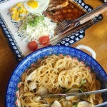 믹스토랑 금천구청점 - 시흥동 파스타, 파스타전문 맛집 | 다이닝코드, 빅데이터 맛집검색