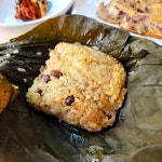 팔공산 음식 랭킹 - 다이닝코드