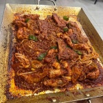 미성복어 - 대구 복어, 복어불고기 맛집 | 다이닝코드, 빅데이터 맛집검색