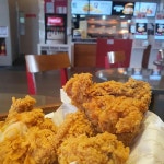 KFC - 인천 버거, 치킨 맛집 | 다이닝코드, 빅데이터 맛집검색