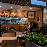 101번지남산돈까스 - 가든파이브 돈까스, 푸드코트 맛집 | 다이닝코드, 빅데이터 맛집검색