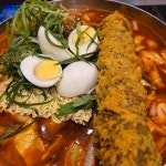 크레이지후라이 센터원점 - 을지로입구역 떡볶이, 치킨 맛집 | 다이닝코드, 빅데이터 맛집검색