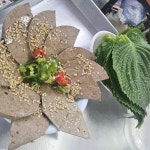삼촌네 - 신림 순대볶음, 백순대 맛집 | 다이닝코드, 빅데이터 맛집검색