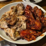 금강바베큐치킨 - 신논현 바베큐 맛집 | 다이닝코드, 빅데이터 맛집검색