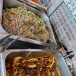 노가네족발 - 남산동 족발 맛집 | 다이닝코드, 빅데이터 맛집검색