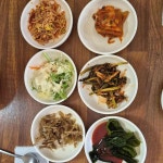 전라남도 보성군 벌교읍 회정리 음식 랭킹 - 다이닝코드