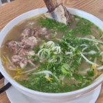 내삼미로80번길 음식 랭킹 - 다이닝코드