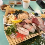 한솔민물장어 - 북가좌동 장어구이, 장어 맛집 | 다이닝코드, 빅데이터 맛집검색