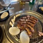 감성쪽갈비 모란점 - 모란역 쪽갈비, 매운쪽갈비 맛집 | 다이닝코드, 빅데이터 맛집검색