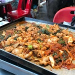함남곱창 - 종로5가 곱창, 야채곱창 맛집 | 다이닝코드, 빅데이터 맛집검색