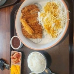 우림해물칼국수 - 청주 칼국수, 만두 맛집 | 다이닝코드, 빅데이터 맛집검색