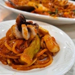 화원반점 - 익산 중국요리 맛집 | 다이닝코드, 빅데이터 맛집검색