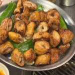 신대박부속구이 율량점 - 청주 막창, 구이 맛집 | 다이닝코드, 빅데이터 맛집검색