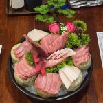 참치전문점 정수 - 수원역 참치회, 참치 맛집 | 다이닝코드, 빅데이터 맛집검색