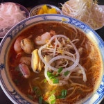 국화정원 - 성북동 한정식, 간장게장 맛집 - 다이닝코드