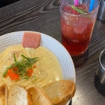 카쿠시타 - 연남 카츠, 명란크림우동 맛집 | 다이닝코드, 빅데이터 맛집검색