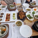 원조강영숙봉평메밀촌 - 양재 막국수, 메밀 맛집 - 다이닝코드
