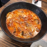 중경마라탕 성균관대3호점 - 수원 마라탕, 마라샹궈 맛집 - 다이닝코드