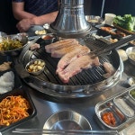 미박육간 - 김포 삼겹살, 주먹고기 맛집 - 다이닝코드