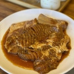 솔가숯불갈비 포항점 - 포항 돼지갈비, 숯불갈비 맛집 | 다이닝코드, 빅데이터 맛집검색