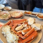 서울+동작구+노량진동 음식 랭킹 - 다이닝코드, 빅데이터 맛집검색