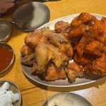 감계무량 당산본점 - 당산 치킨, 치맥 맛집 | 다이닝코드, 빅데이터 맛집검색