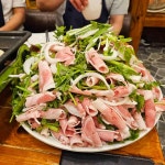 와우리장작구이 동탄점 - 동탄 오리고기, 생오리 맛집 | 다이닝코드, 빅데이터 맛집검색