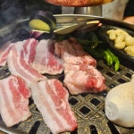 서울꽃삼 발산본점 - 발산역 삼겹살, 이베리코 맛집 - 다이닝코드