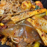 마라집 성복본점 - 용인수지 마라탕, 크림새우 맛집 | 다이닝코드, 빅데이터 맛집검색