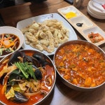 진미반점 - 전주 짜장면, 된장짜장 맛집 | 다이닝코드, 빅데이터 맛집검색