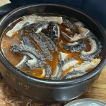 양평신내서울해장국 본점 - 양평 해장국, 해내탕 맛집 | 다이닝코드, 빅데이터 맛집검색