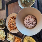 산촌신쭈꾸미 금천구청점 - 금천구 쭈꾸미, 묵사발 맛집 | 다이닝코드, 빅데이터 맛집검색