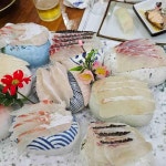 제철별미횟집 - 노형 횟집, 돌돔 맛집 - 다이닝코드