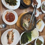 태하집밥 - 포항 돌솥밥, 영양돌솥밥 맛집 - 다이닝코드