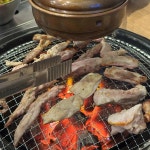 칸나닭집 - 강남역 닭갈비, 칼국수 맛집 | 다이닝코드, 빅데이터 맛집검색
