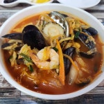 인천광역시 계양구 경명대로1045번길 9-9 주소 검색 결과 3곳 - 다이닝코드