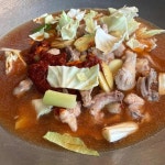 한눈에 펼쳐보는 경기+남양주시+화도읍 맛집 - 다이닝코드, 빅데이터 맛집검색
