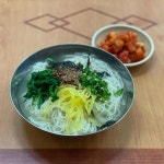 대동장터국수 사직점 - 오산시 국수, 잔치국수 맛집 | 다이닝코드, 빅데이터 맛집검색
