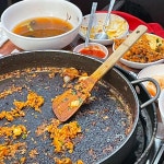 다담닭갈비 - 작전역 닭갈비, 철판닭갈비 맛집 | 다이닝코드, 빅데이터 맛집검색