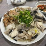 전원아구찜 - 팔용동 아구찜, 낙지볶음 맛집 | 다이닝코드, 빅데이터 맛집검색