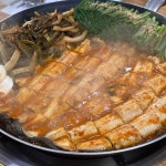 석산민물매운탕전문 - 문학동 어죽, 민물매운탕 맛집 | 다이닝코드, 빅데이터 맛집검색