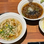 맛있는초밥집 정자점 - 정자역 스시, 모듬초밥 맛집 - 다이닝코드